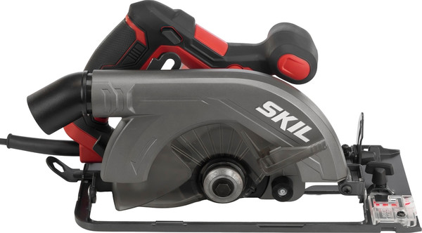 Изображение товара Дисковая пила Skil CR3291 / CR3291SE00