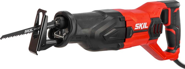 Изображение товара Сабельная пила Skil RS3316 / RS3316SE00