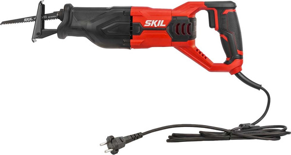 Изображение товара Сабельная пила Skil RS3316 / RS3316SE00