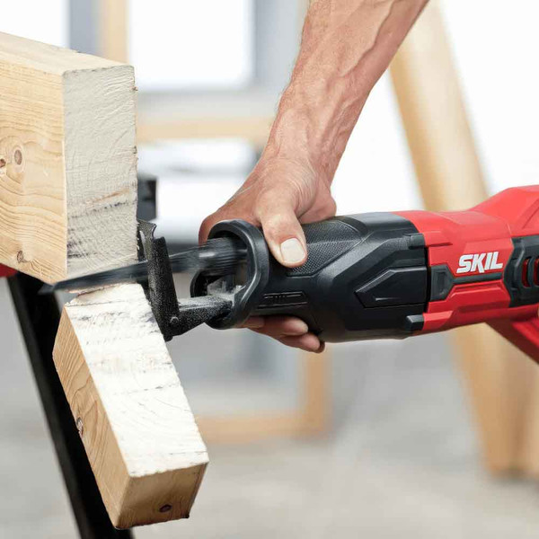 Изображение товара Сабельная пила Skil RS3316 / RS3316SE00