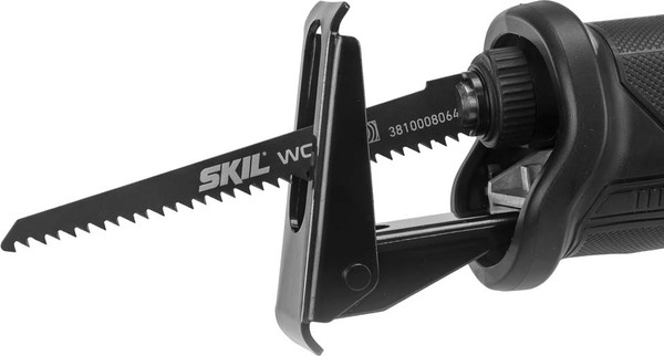 Изображение товара Сабельная пила Skil RS3316 / RS3316SE00