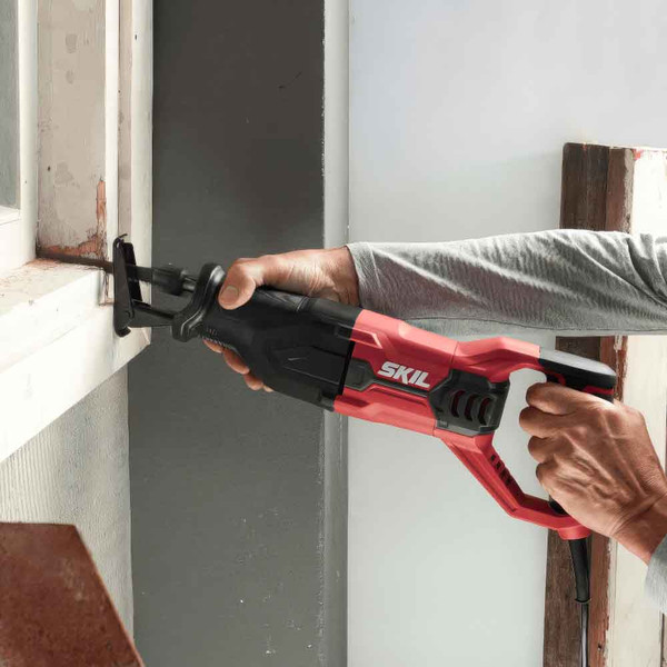 Изображение товара Сабельная пила Skil RS3316 / RS3316SE00