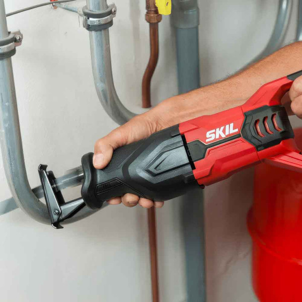 Изображение товара Сабельная пила Skil RS3316 / RS3316SE00