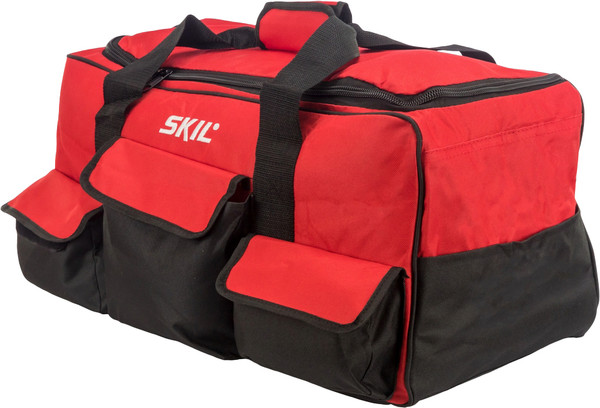 Изображение товара Сумка для инструмента Skil BG5830 / BG5830SE00