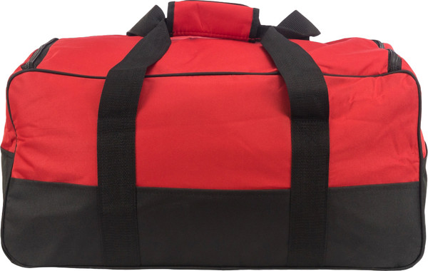 Изображение товара Сумка для инструмента Skil BG5830 / BG5830SE00