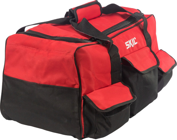 Изображение товара Сумка для инструмента Skil BG5830 / BG5830SE00