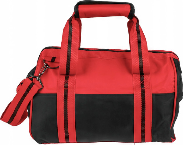 Изображение товара Сумка для инструмента Skil BG3224 / BG3224SE00