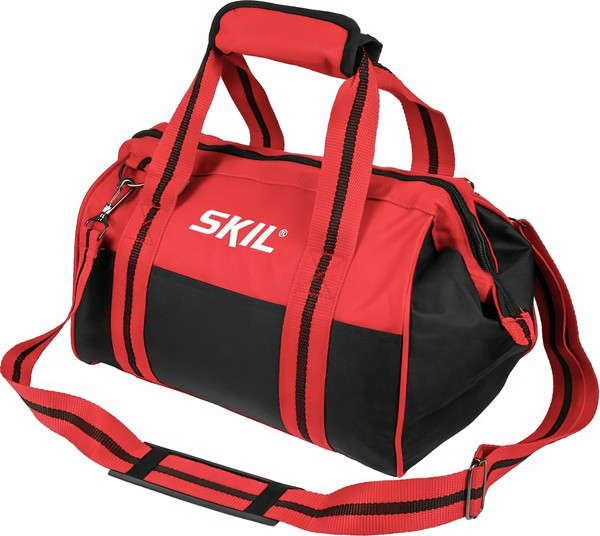 Изображение товара Сумка для инструмента Skil BG3224 / BG3224SE00