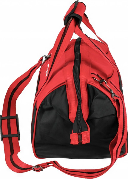 Изображение товара Сумка для инструмента Skil BG3224 / BG3224SE00