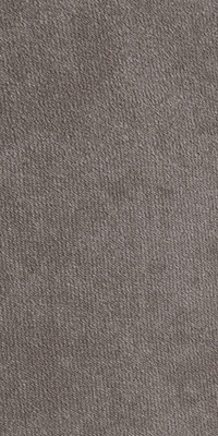 Изображение товара Двуспальная кровать Proson Voyage 180x200 (белый жемчуг/Sohu латте)
