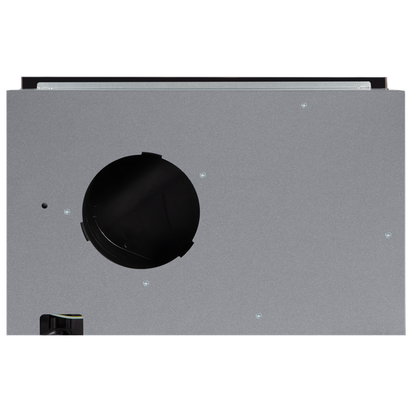 Изображение товара Вытяжка скрытая Maunfeld Cam 45 (черный)