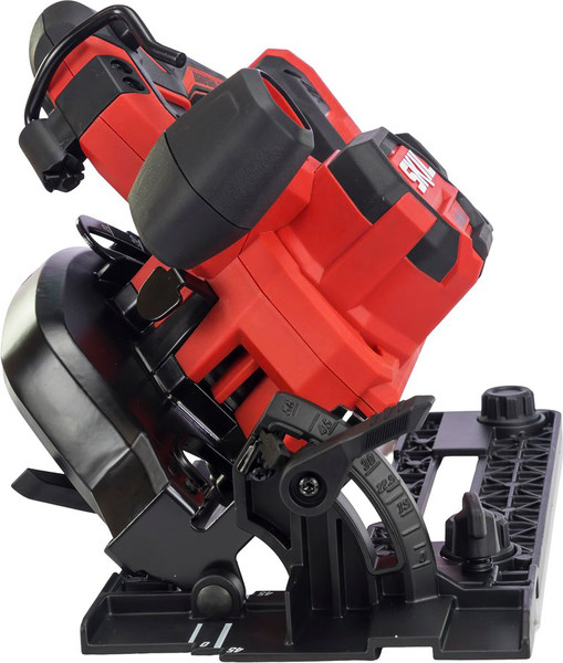 Изображение товара Дисковая пила Skil  CR5440 + ЗУ 150W + Сумка / 9-0-003 