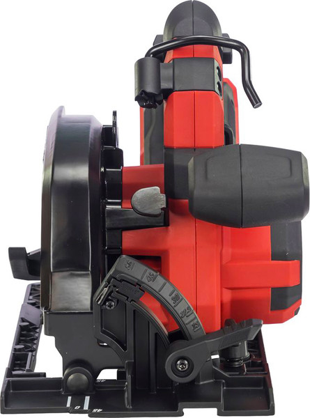 Изображение товара Дисковая пила Skil  CR5440 + ЗУ 150W + Сумка / 9-0-003 