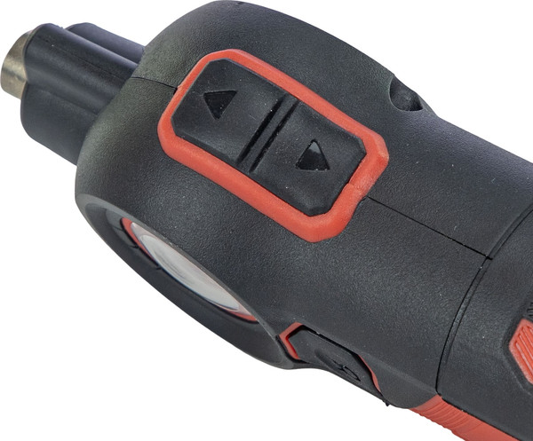 Изображение товара Электроотвертка Skil SD5619 TWIST 2.0 4V / SD5619SE01