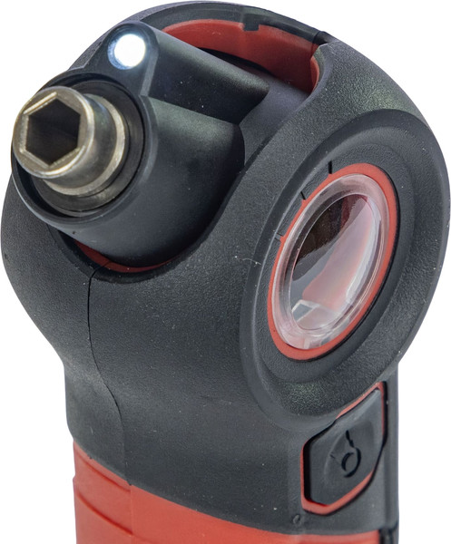 Изображение товара Электроотвертка Skil SD5619 TWIST 2.0 4V / SD5619SE01