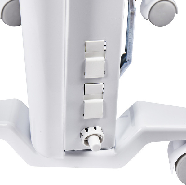 Изображение товара Конвектор Elitech ЭК 1500Э / 209201