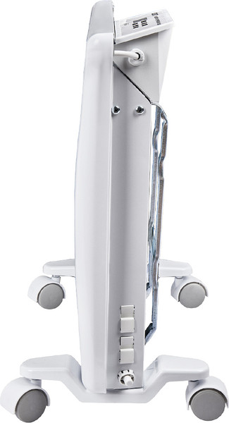 Изображение товара Конвектор Elitech ЭК 1500Э / 209201