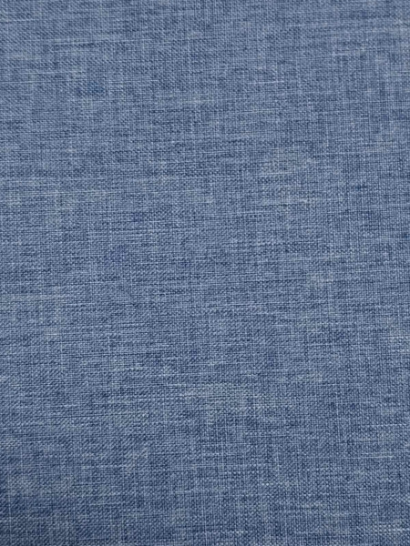 Изображение товара Рулонная штора Jalux МЕ 733 85x160 (синий)