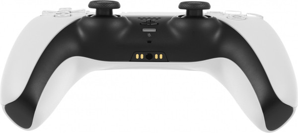 Изображение товара Игровая приставка Sony PlayStation 5 Slim / CFI-2016A01Y (EU)