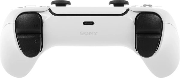 Изображение товара Игровая приставка Sony PlayStation 5 Slim / CFI-2016A01Y (EU)
