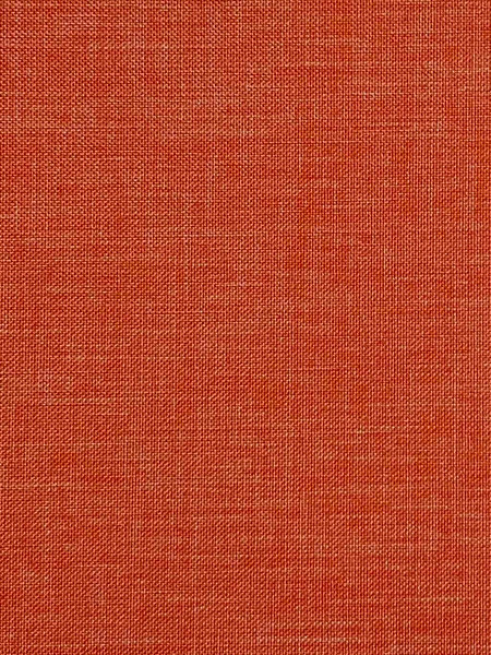 Изображение товара Рулонная штора Jalux МЕ 740 85x160 (красный)