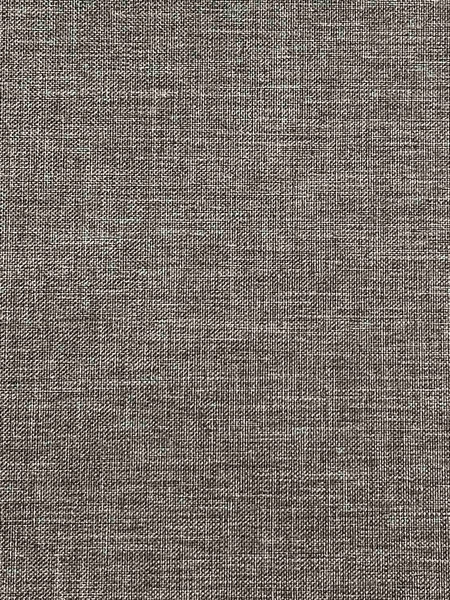 Изображение товара Рулонная штора Jalux МЕ 739 85x160 (темно-коричневый)