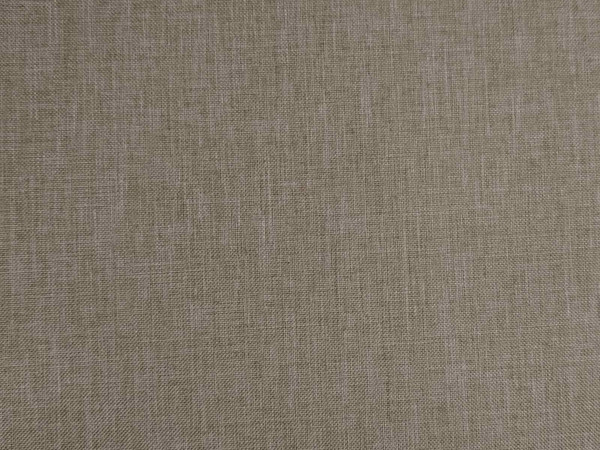 Изображение товара Рулонная штора Jalux МЕ 737 85x160 (коричневый)
