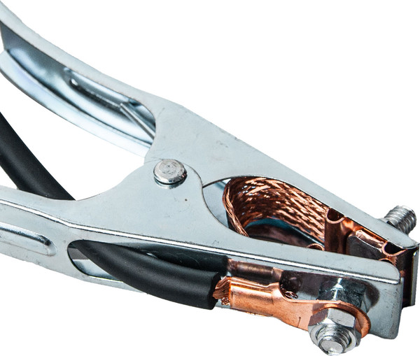 Изображение товара Инвертор сварочный Skiper MMA-225-2 / SK-MMA-225-2.00