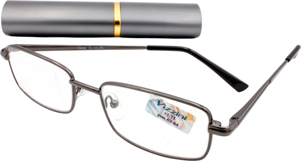 Изображение товара Готовые очки Vizzini Q01 +3.75