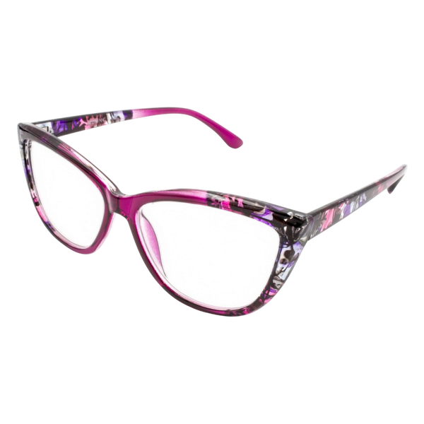 Изображение товара Готовые очки Vizzini 1013 C1 +3.75