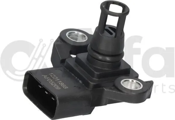 Изображение товара Датчик давления воздуха Alfa E-Parts AF05209