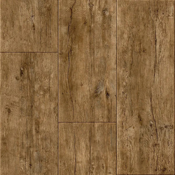 Изображение товара Линолеум Juteks Nelson Andante 4 (1.5x5м)