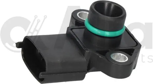Изображение товара Датчик давления воздуха Alfa E-Parts AF05240