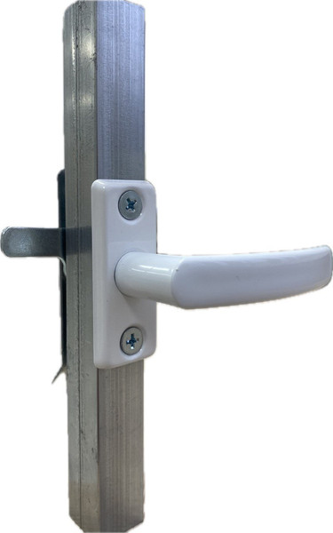 Изображение товара Каркас теплицы Садовод Простор (6м)