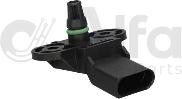 Изображение товара Датчик давления воздуха Alfa E-Parts AF05244