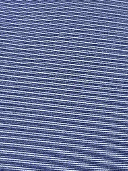 Изображение товара Рулонная штора Jalux Прима плюс I (BO) 95x160 (синий)