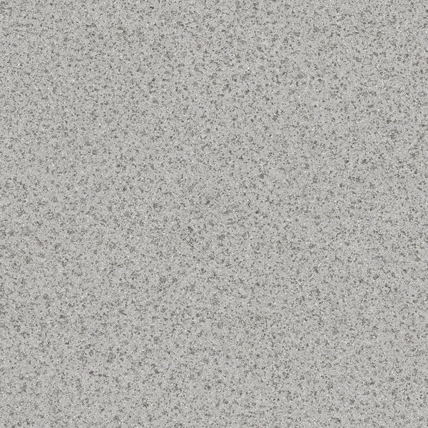 Изображение товара Линолеум Juteks Textura Simply NXT Dots 2 (3.5x5.5м)