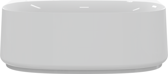 Изображение товара Ванна акриловая Cezares CZR-LUX-WALL-170-80-58