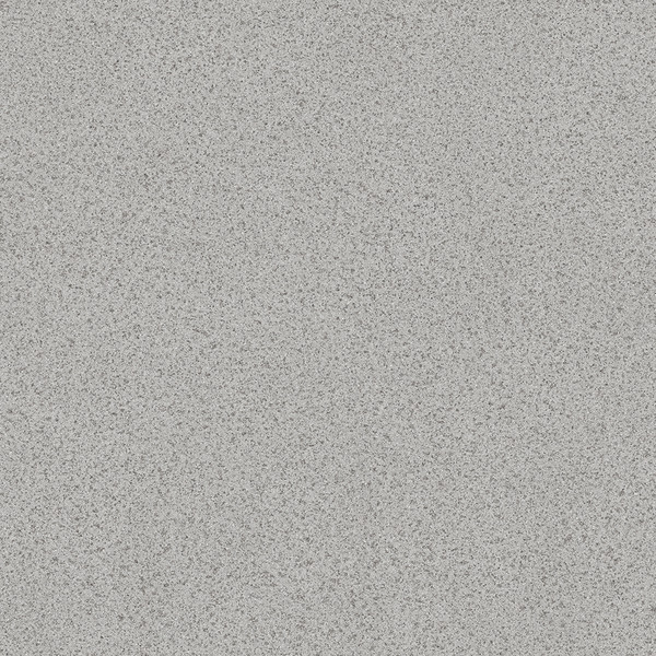 Изображение товара Линолеум Juteks Textura Simply NXT Dots 2 (2.5x5м)