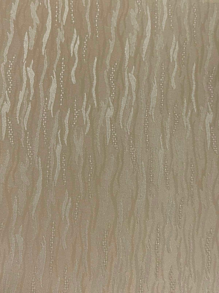 Изображение товара Рулонная штора Jalux N 2076 95x160 (какао)