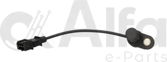 Изображение товара Датчик положения распредвала Alfa E-Parts AF05370