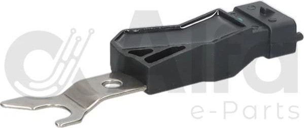 Изображение товара Датчик положения распредвала Alfa E-Parts AF05383
