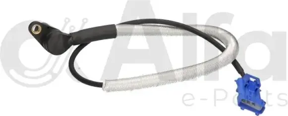 Изображение товара Датчик положения коленвала Alfa E-Parts AF05404