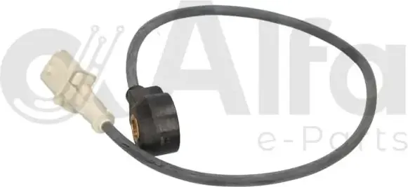 Изображение товара Датчик детонации Alfa E-Parts AF05410