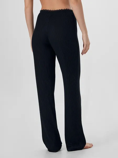 Изображение товара Пижама Mark Formelle 592503 (р.158/164-92-98, черный)