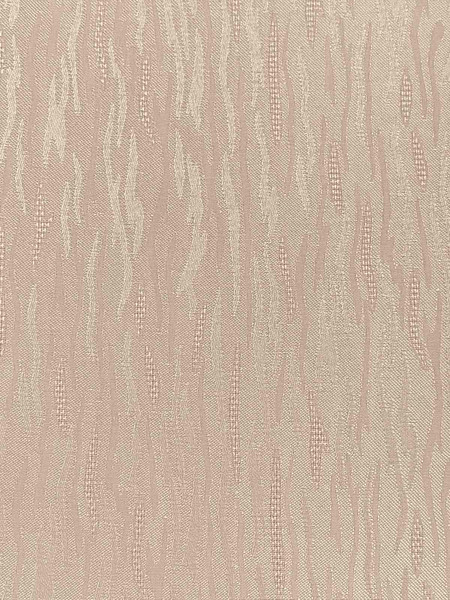 Изображение товара Рулонная штора Jalux N 2070 105x160 (персиковый)