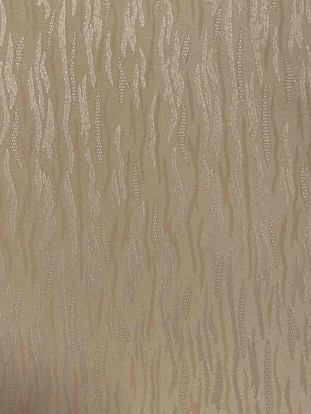 Изображение товара Рулонная штора Jalux N 2063 105x160 (темно-бежевый)