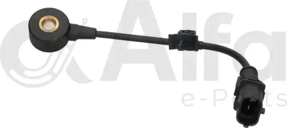 Изображение товара Датчик детонации Alfa E-Parts AF05421