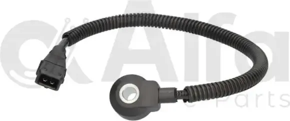 Изображение товара Датчик детонации Alfa E-Parts AF05436