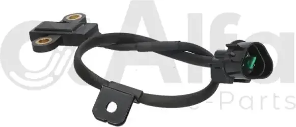 Изображение товара Датчик положения коленвала Alfa E-Parts AF05457